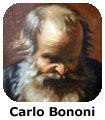 Carlo Bononi